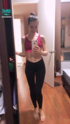 l*******e : I am lazy to run