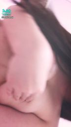 l************y : 💋你的深夜小女友來了💋
是不是想要嚐嚐看了呢😏😏