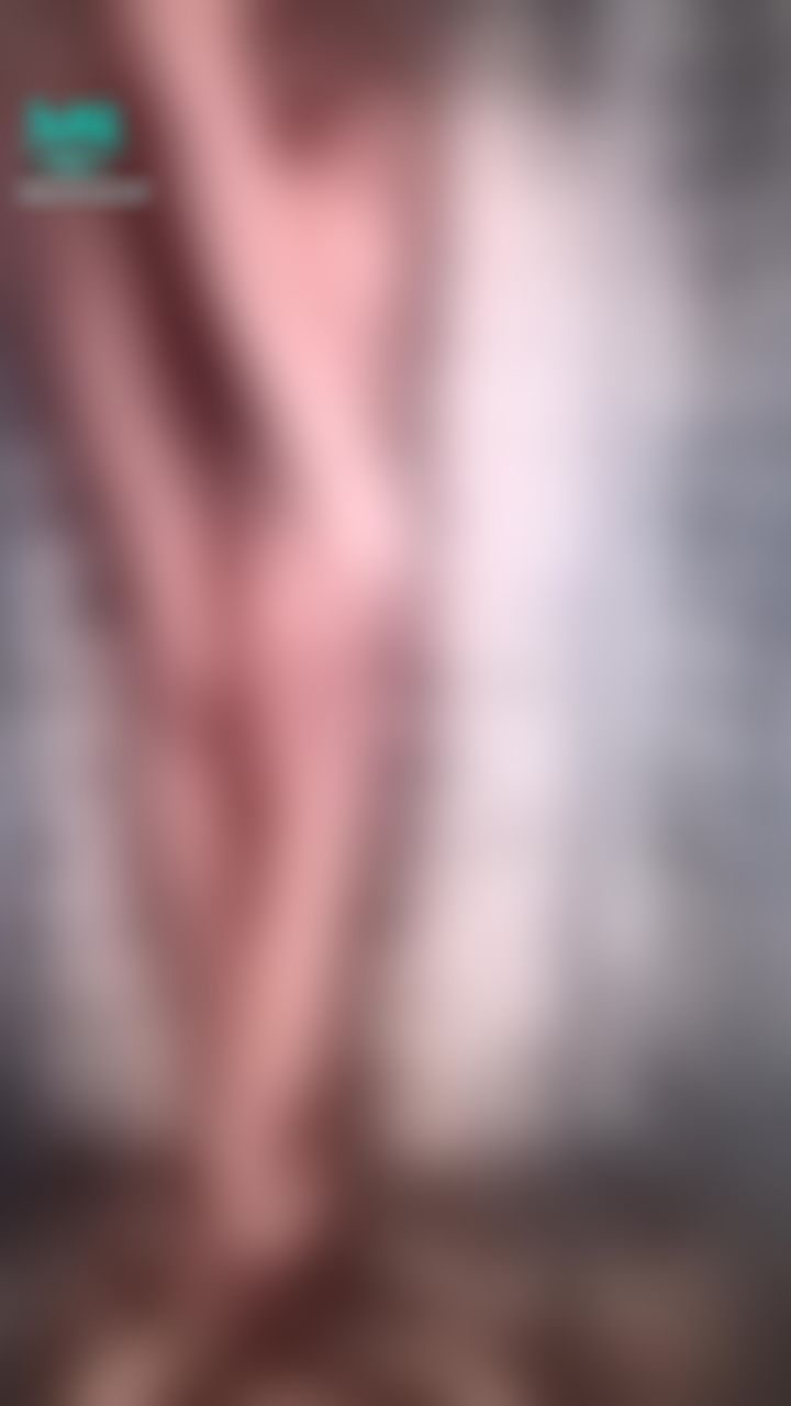  : 他妈的热猫和屁股在淋浴 Fucking Sexy pussy ass in shower