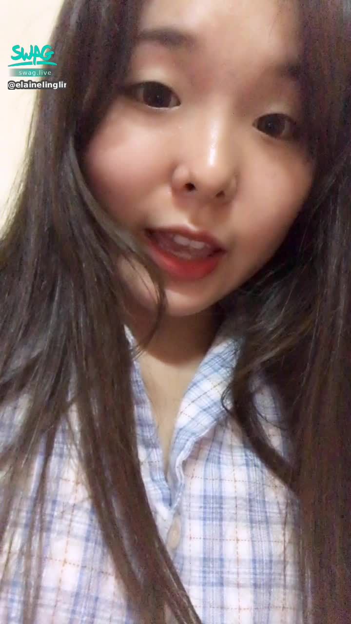 : Private message to see more pornographic movies 🔥🔥🔥