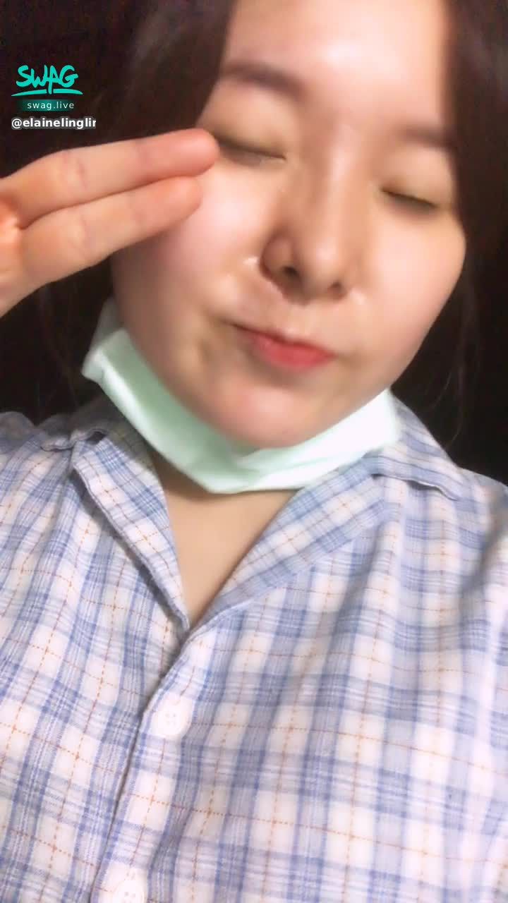  : Break time 🤣🤣