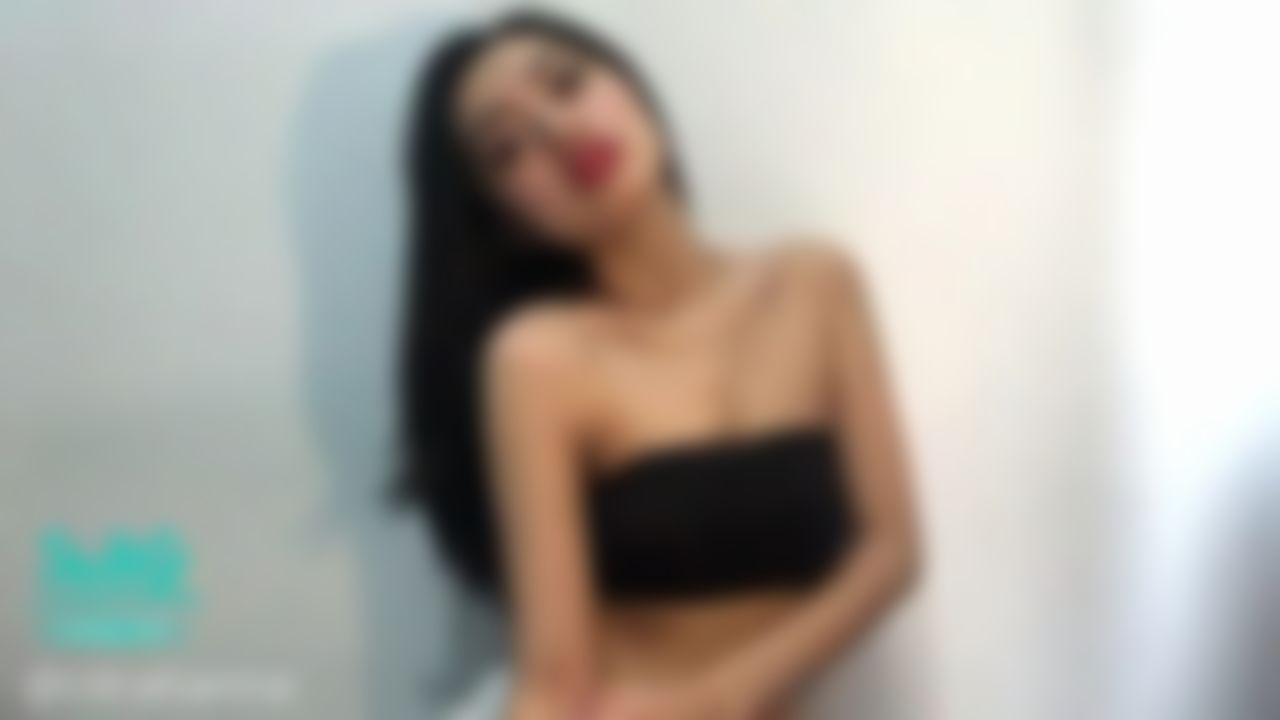 citrahanna : dance with me