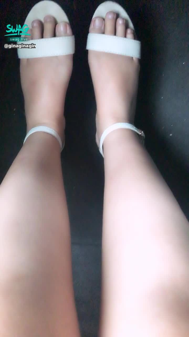 g**********a : 等朋友中。☺️