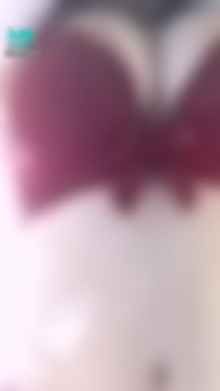  : 努力的動❤️我想讓哥哥在我身下喘😈