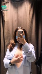 a*******g : 這樣脫可以?