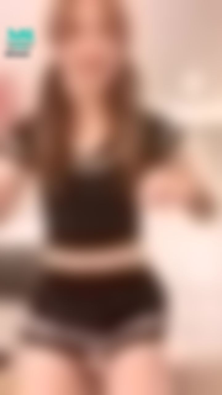  : 🖤今天想看哪一套服裝❓「學長加油💪🏻💪🏻」