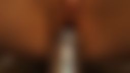 j***********l : Oh! In this video you can watch how one guy fuck my pussy and asshole with HUGE HEAVY DILDO🙈💦💦💦💦, you cannot imagine how I am moaning!!!! And I am making cum TWICE!!!!! Watch it right now) don’t think about 💎 only make a cum on my pussy!