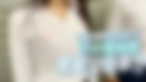 arielbb : 跟同事一起去開會，結束後卻突然遇到大雨！全身溼答答超狼狽的，於是暖男同事提議到旁邊旅館梳洗一下等雨停。圍著浴巾的樣子遮不住火辣的身材，慾望的視線一下點燃彼此的情慾🔥同事霸道地拉著我，用各種姿勢抽插嫩穴💦超舒服的性愛，讓人忍不住期待雨季到來，我們才有機會常常翹班愛愛😳

🔥超大量淫蕩鹹濕對話
🔥超羞恥高清淫亂畫面

✨男主角別害羞💋私訊聊聊一起解鎖成就💕
✨解鎖按喜歡👍🏻是最直接的鼓勵✨