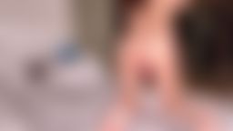 h*******y : 被老闆要求要大尺度全裸自慰給他看,不夠騷不夠色要被降薪😭只好全裸大露白虎自慰,展現私下騷到不行的一面⋯