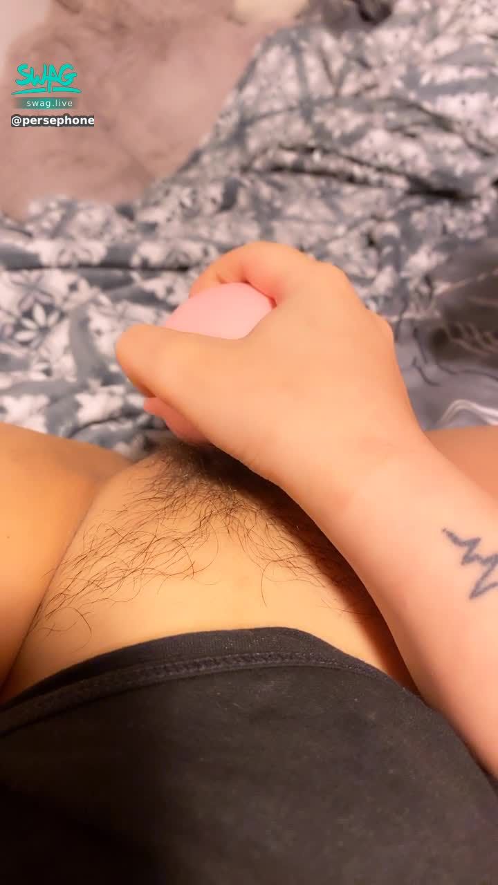 p***********e : 低鑽💎💎福利 你們喜歡嗎 😈