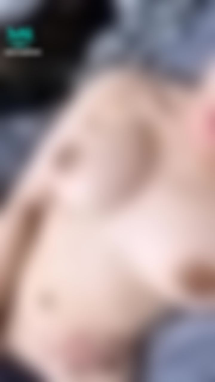 p***********e : 低鑽💎💎福利 下午就想打砲了