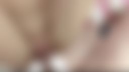 s*****a : 昨天新玩具到貨了~剛好今天姐妹的男友很閒❤️找他陪我開箱🪀順便上了我🔥一定要開聲音