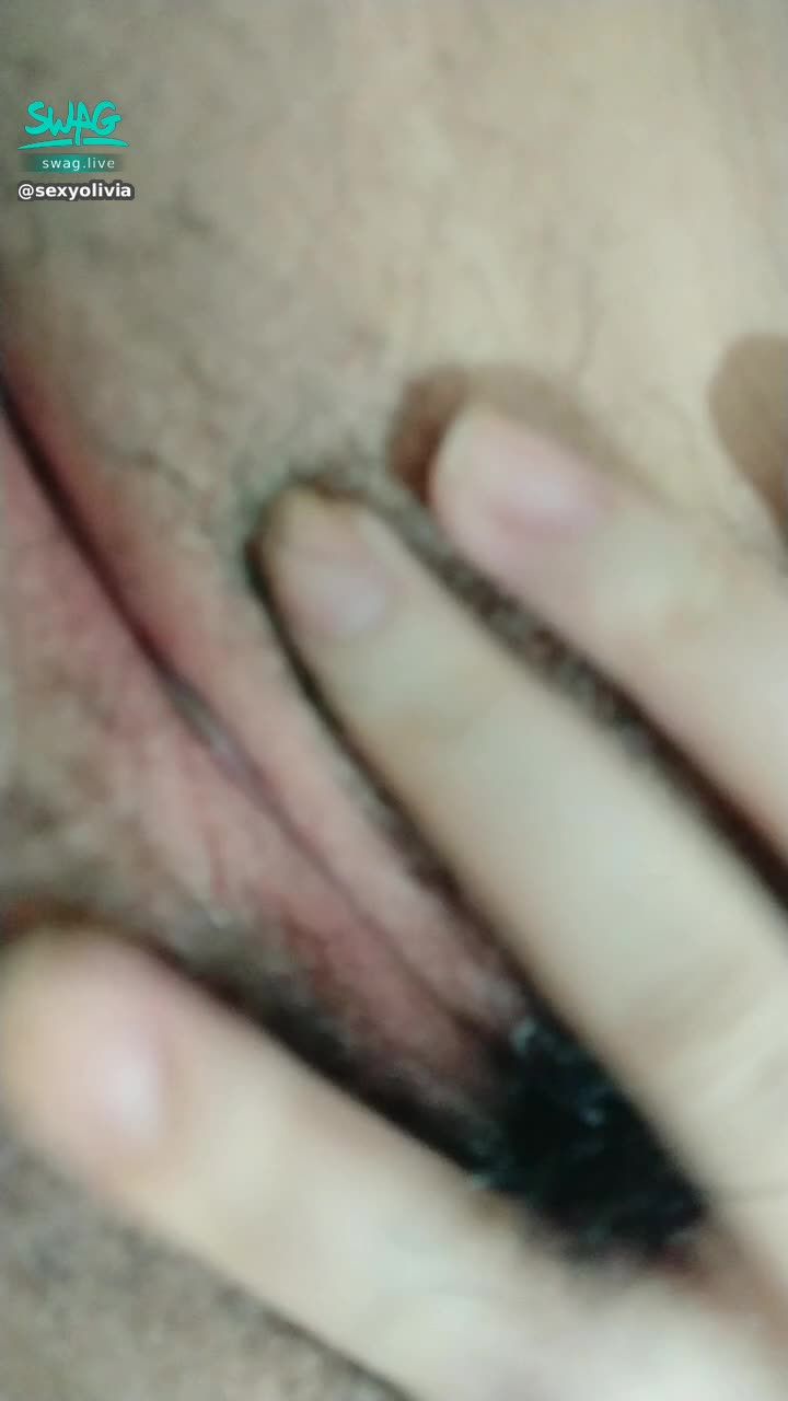 s********a : 貓貓還想被幹啦！😭😭😭穴穴好癢好想要😭
