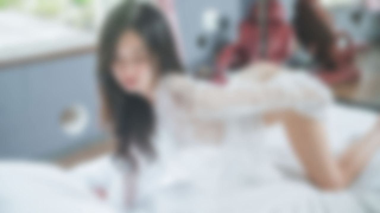 hotbabegirl : 22公分巨屌初體驗🔞瘋狂抽插爽到全身抽畜 無法自拔❤