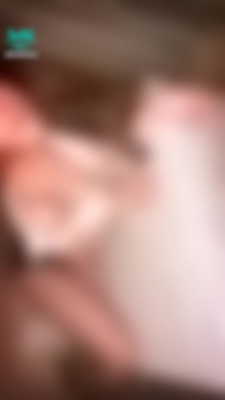  : 爆炸性感姐姐🧍‍♀️我真的只能說swag沒人比他性感騷
