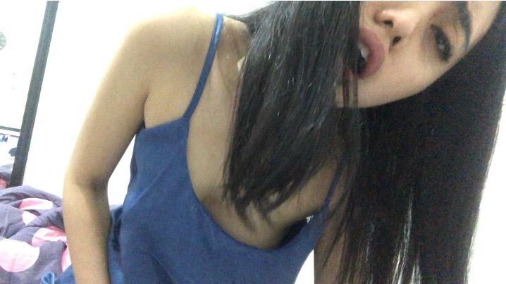  : play alone