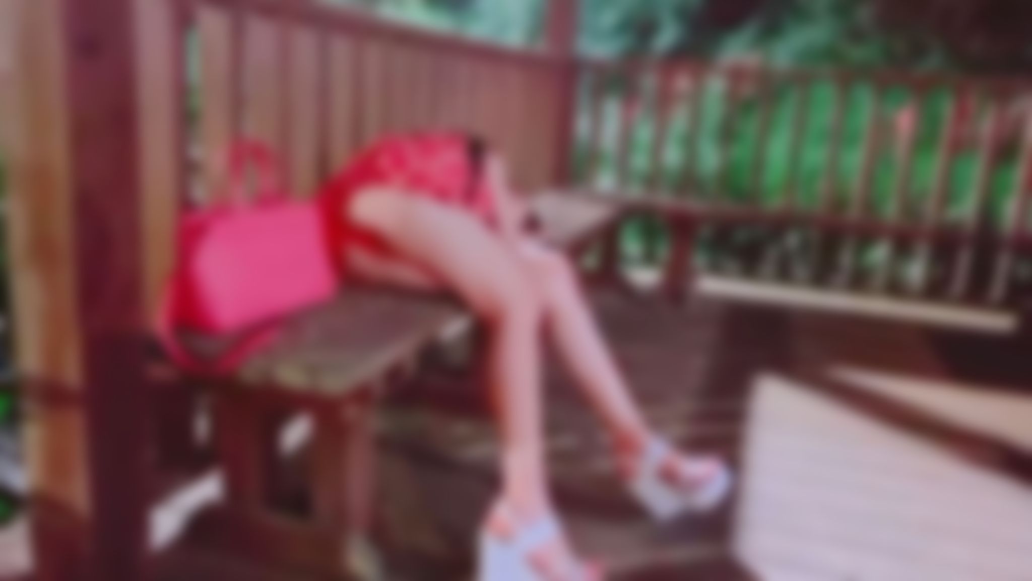 princessdolly : 失戀酒醉被⋯誤認對方是前男友！泥醉下跟著陌生男子去旅館被玩弄爽幹一番🔥‼️