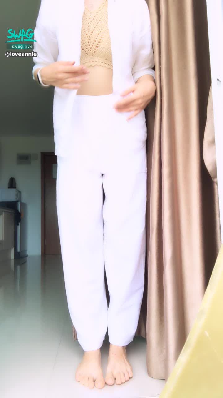  : Going to the beach