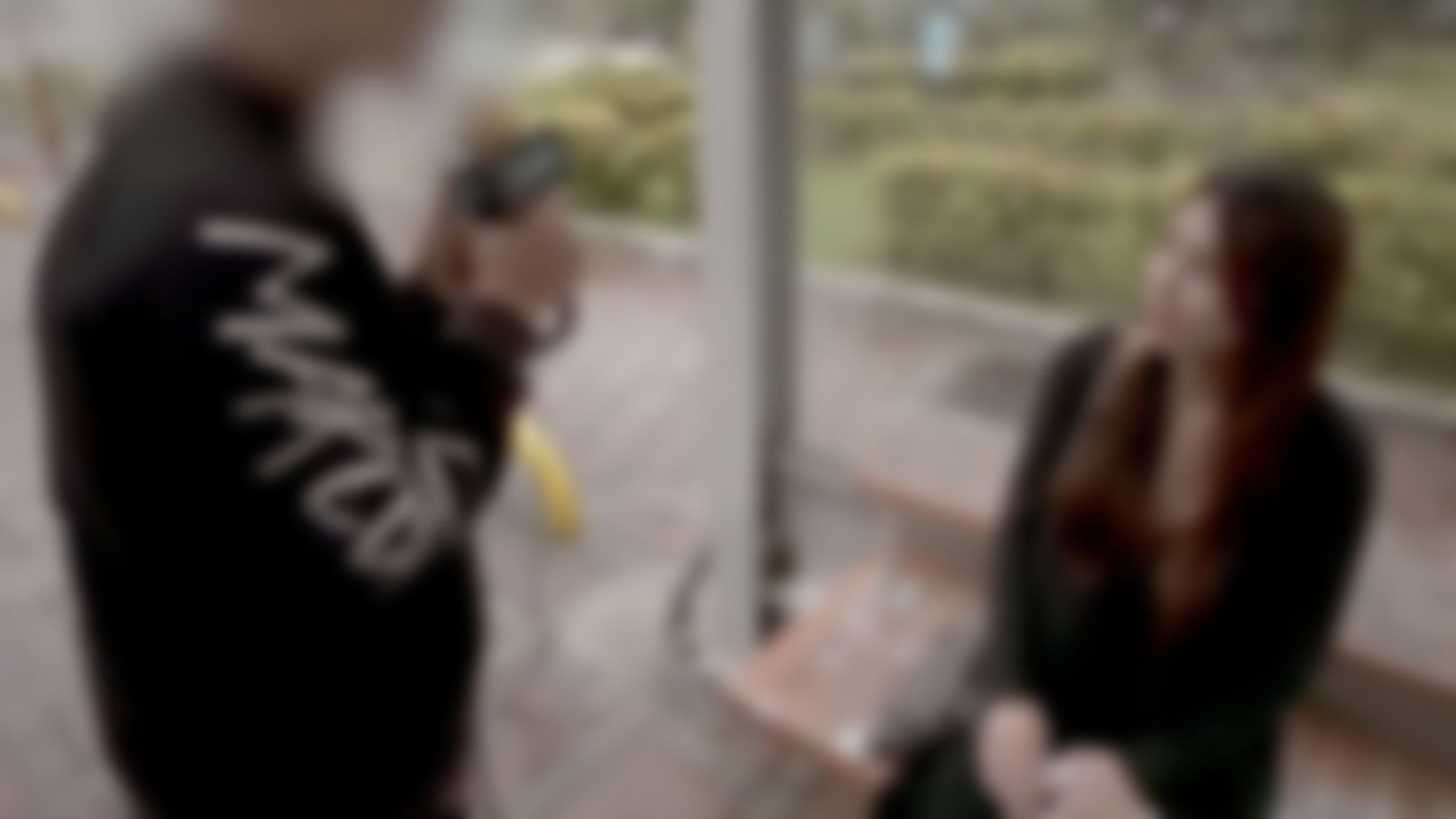 s********a : [DS-0010] 正妹孕婦街訪實錄｜搭訕系列｜SWAG  @sexyamanda 影片