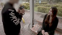 s********a : 編輯推薦:#官方Top100影片
街訪特派員雖機訪問到正妹孕婦,從擇偶條件到性慾望探索,性愛技巧卓越的特派員,究竟會如何深入淺出抽插,幹到正妹孕婦抵達高潮呢....
#巨乳 #角色扮演 #DS