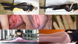 fetishbody :