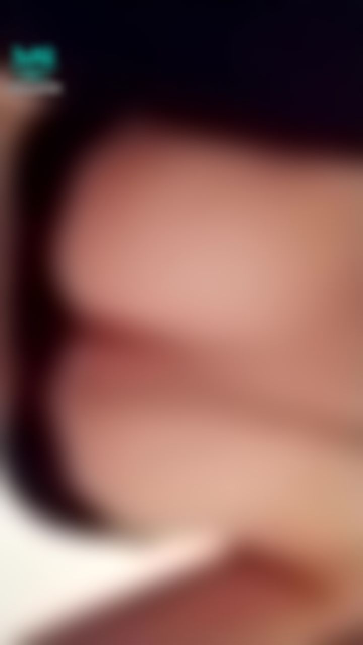  : 在家偷偷做愛› ‹