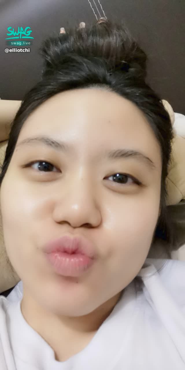 e*******i : 活动截止了噢🤭 粉丝哥哥等妹妹明天公布幸运儿呗🙈