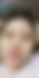 e*******i : 活动截止了噢🤭 粉丝哥哥等妹妹明天公布幸运儿呗🙈