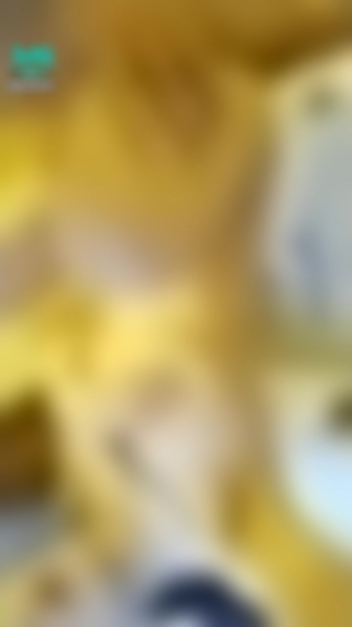  : 粉絲約砲/躺在桌上被幹，好色