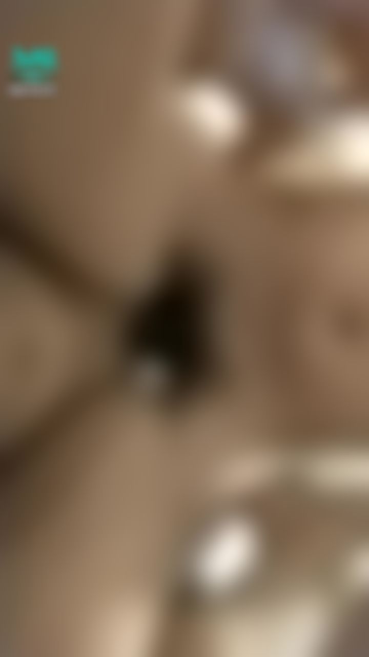  : 粉絲約砲/無碼抽插特寫，被幹得叫不停
