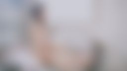 l******a : 編輯推薦:#性愛機器人系列
芊芊是家裡的一個擺設 男友突然在家下面癢拿起遙控器對著芊芊按下打開按鈕 芊芊像個蕩婦走過來對著男友說 哥哥今天想要什麼類型的女友呢? 男友說我想要 最騷的女人 芊芊於是乎脫下上衣幫男友服務 開始實戰的劇情
#巨乳 #口交 #口爆 #角色扮演