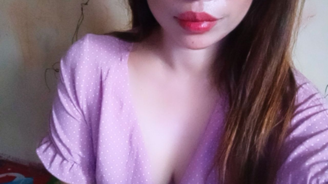 sxylit : I need your hard fuck to satisfy my desire 🤤
#long orgasm