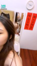 p***********e : 😈😈 喜歡我的內褲嗎嘻嘻