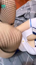 p***********e : 😈😈躺在床上這樣誘惑你們受得了嗎💦💦