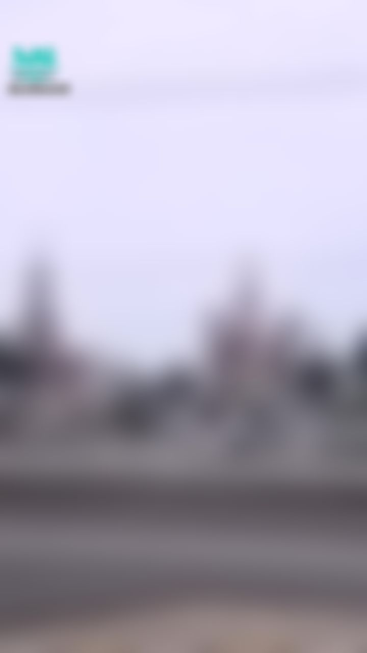 p*********l : 俄国。 莫斯科 Russia 🇷🇺 Moscow