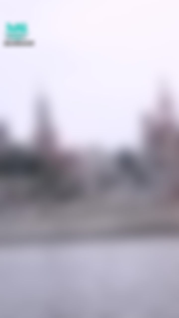 p*********l : 克里姆林宫. 俄国 Moscow Kremlin. Russia