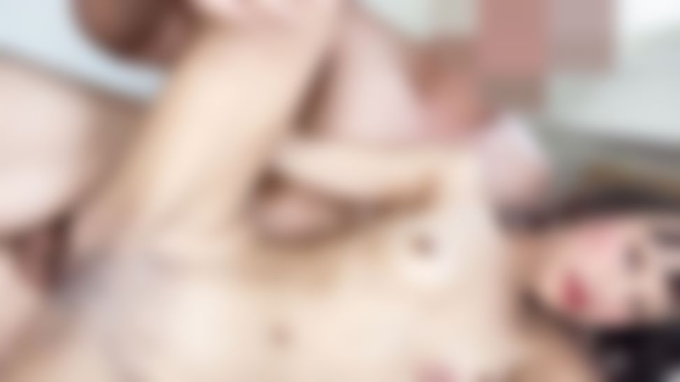 c**********e : 小蘿莉の肛交初體驗