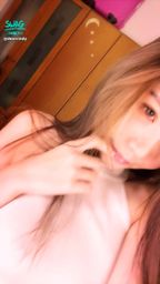 dearcindy : 深夜時間❤️露臉色誘❤️寶貝 喝內內嗎?🍼哺乳時間🔥🔥🔥