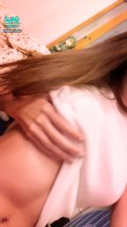 dearcindy : 深夜時間❤️露臉 掀起來給你看E奶南半球🔥🔥🔥