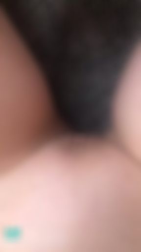 p*********l : Pussy