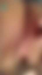 s********a : 被男同事發現沒穿內褲,直接被拖去廁所把貓貓的絲襪扯開一個小洞吃貓貓的鮑魚› ‹❤️❤️