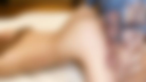 arielbb : 24分鐘🔞直擊愛愛訪談㊙️卸下心房後連續潮吹