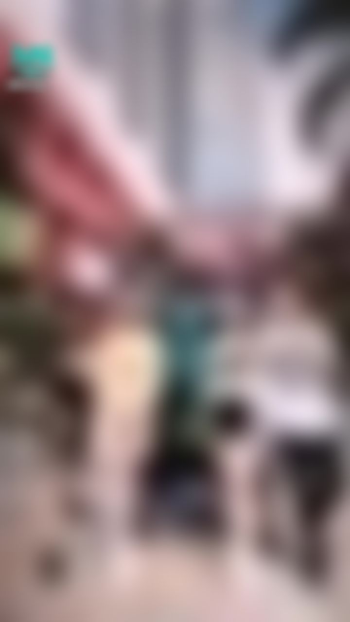  : 外送茶莊 YT長片🙈🙈
今天一起上架

被大麻煩整個半死的修肝外送🚴‍♀️🚴🏻🚴‍♂️🚴🏻‍♂️
傳送門👇

https://youtu.be/7lbUR1CWVnY