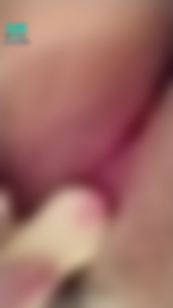 s********a : 今天用玩具🥰🥰🥰
