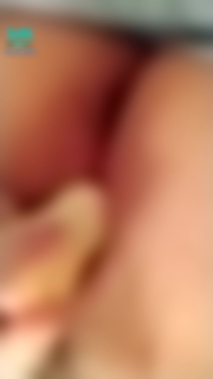 s********a : 牽絲了› ‹