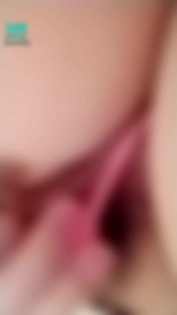 s********a : 好滿›‹