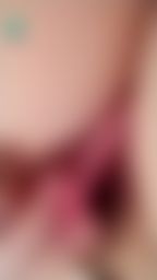 s********a : 好滿›‹