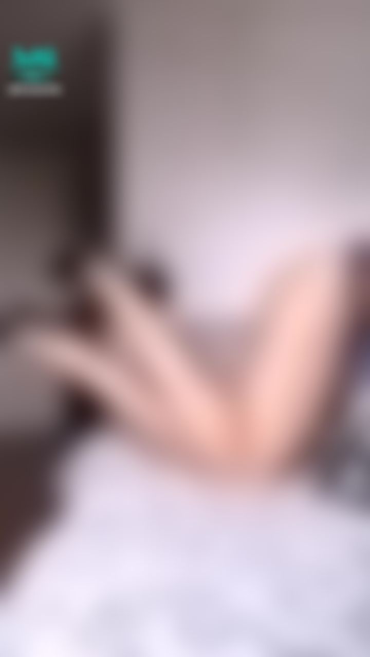 l*******e : Worship my shows 2