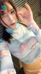 m****b : 🔥男人心中的性愛女神🔥這麼騷又這麼清純的反差...誰受的了呢?
發現這件衣服好有心機耶...😈