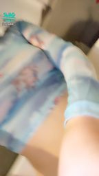 m****b : 🔞鮑鮑流出🔞浸濕💦撫摸